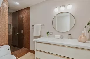 18782 Peppertree Dr, Villa Park, CA 92861 - Photo 19