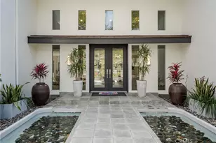 18782 Peppertree Dr, Villa Park, CA 92861 - Photo 43