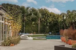 18782 Peppertree, Villa Park, CA 92861 - Photo 47