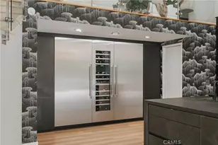 18782 Peppertree Dr, Villa Park, CA 92861 - Photo 15