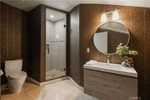 18782 Peppertree, Villa Park, CA 92861 - Photo 27