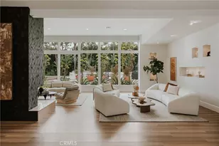 18782 Peppertree Dr, Villa Park, CA 92861 - Photo 5