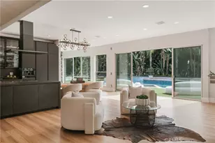 18782 Peppertree, Villa Park, CA 92861 - Photo 37