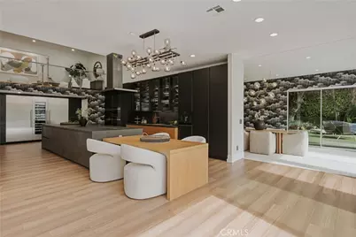 18782 Peppertree Drive, Villa Park, CA 92861 - Photo 39