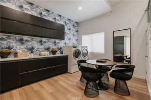 18782 Peppertree, Villa Park, CA 92861 - Photo 23