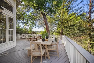 31841 Via Faisan, Coto de Caza, CA 92679 - Photo 15