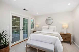 31841 Via Faisan, Coto de Caza, CA 92679 - Photo 31