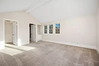 31841 Via Faisan, Coto de Caza, CA 92679 - Photo 27