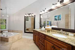 31841 Via Faisan, Coto de Caza, CA 92679 - Photo 21