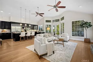 31841 Via Faisan, Coto de Caza, CA 92679 - Photo 1