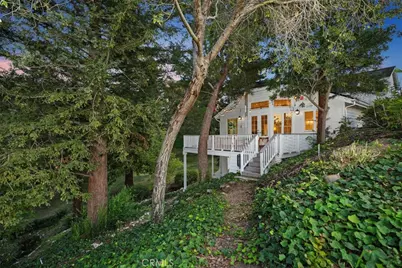 31841 Via Faisan, Coto de Caza, CA 92679 - Photo 37