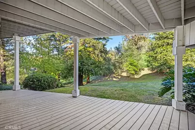 31841 Via Faisan, Coto de Caza, CA 92679 - Photo 33