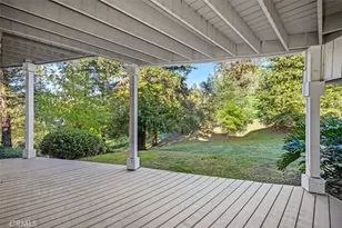 31841 Via Faisan, Coto de Caza, CA 92679 - Photo 33