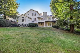 31841 Via Faisan, Coto de Caza, CA 92679 - Photo 3