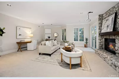 31841 Via Faisan, Coto de Caza, CA 92679 - Photo 29