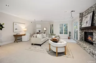 31841 Via Faisan, Coto de Caza, CA 92679 - Photo 29