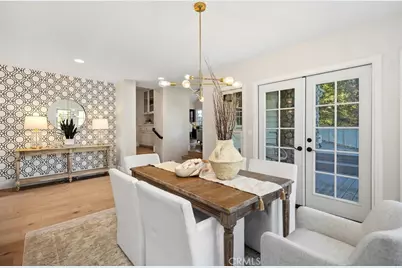 31841 Via Faisan, Coto de Caza, CA 92679 - Photo 9