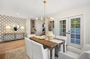 31841 Via Faisan, Coto de Caza, CA 92679 - Photo 9