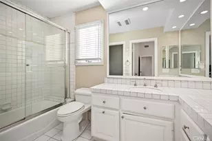 31841 Via Faisan, Coto de Caza, CA 92679 - Photo 25