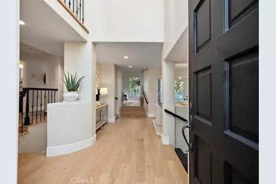 31841 Via Faisan, Coto de Caza, CA 92679 - Photo 5