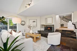 31841 Via Faisan, Coto de Caza, CA 92679 - Photo 7