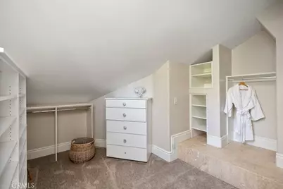 31841 Via Faisan, Coto de Caza, CA 92679 - Photo 23