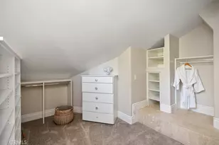 31841 Via Faisan, Coto de Caza, CA 92679 - Photo 23