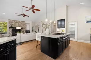 31841 Via Faisan, Coto de Caza, CA 92679 - Photo 13