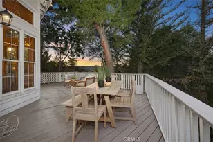 31841 Via Faisan, Coto de Caza, CA 92679 - Photo 35