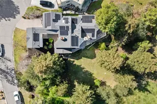 31841 Via Faisan, Coto de Caza, CA 92679 - Photo 39