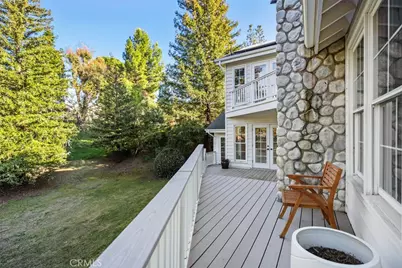 31841 Via Faisan, Coto de Caza, CA 92679 - Photo 17