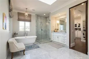 25 Bluegrass, Irvine, CA 92603 - Photo 21