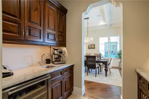 25 Bluegrass, Irvine, CA 92603 - Photo 9