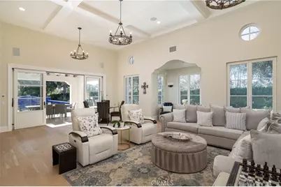 25 Blue Grass, Irvine, CA 92603 - Photo 5