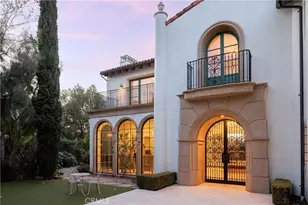 25 Bluegrass, Irvine, CA 92603 - Photo 3