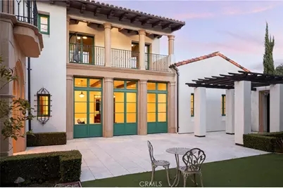 25 Blue Grass, Irvine, CA 92603 - Photo 29