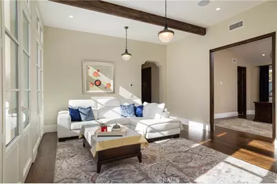 25 Blue Grass, Irvine, CA 92603 - Photo 13