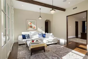 25 Bluegrass, Irvine, CA 92603 - Photo 13