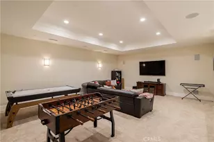 25 Bluegrass, Irvine, CA 92603 - Photo 25