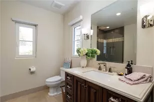 25 Bluegrass, Irvine, CA 92603 - Photo 17