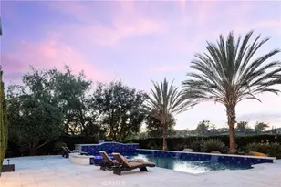 25 Bluegrass, Irvine, CA 92603 - Photo 31