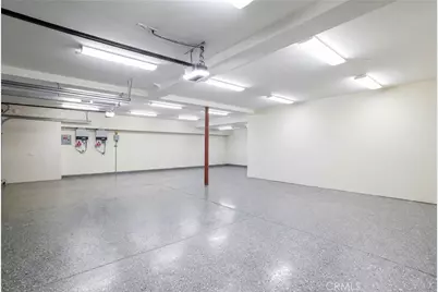 25 Blue Grass, Irvine, CA 92603 - Photo 33