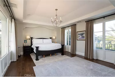 25 Blue Grass, Irvine, CA 92603 - Photo 19