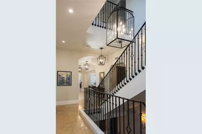 25 Blue Grass, Irvine, CA 92603 - Photo 23