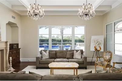 25 Blue Grass, Irvine, CA 92603 - Photo 11