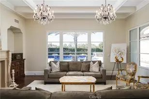 25 Bluegrass, Irvine, CA 92603 - Photo 11