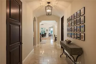 25 Bluegrass, Irvine, CA 92603 - Photo 15