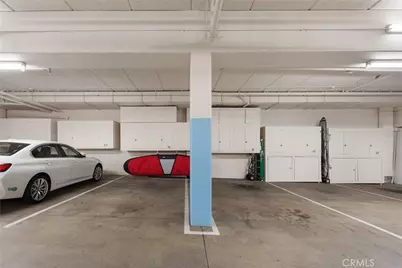 70 Sea Island Drive, Newport Beach, CA 92660 - Photo 47