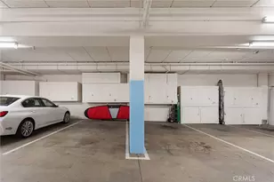 70 Sea Island Dr, Newport Beach, CA 92660 - Photo 47