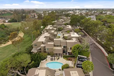 70 Sea Island Drive, Newport Beach, CA 92660 - Photo 39